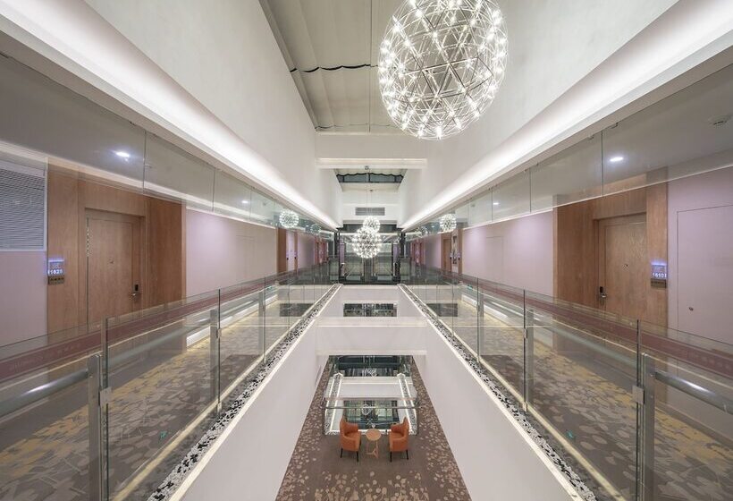 Fotos del hotel Best Boutique:  4