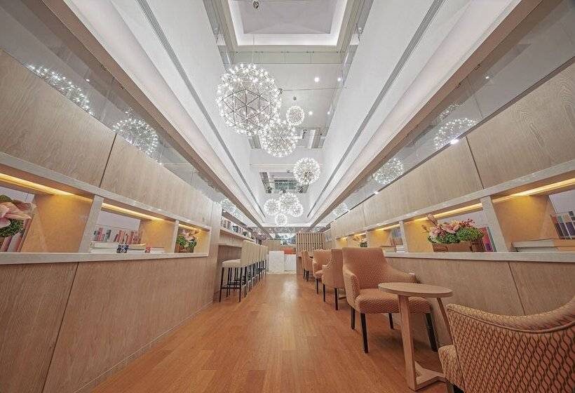 Fotos del hotel Best Boutique:  16