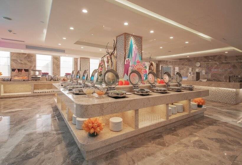 Fotos del hotel Best Boutique:  11