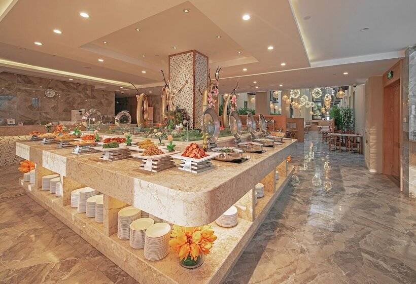 Fotos del hotel Best Boutique:  5