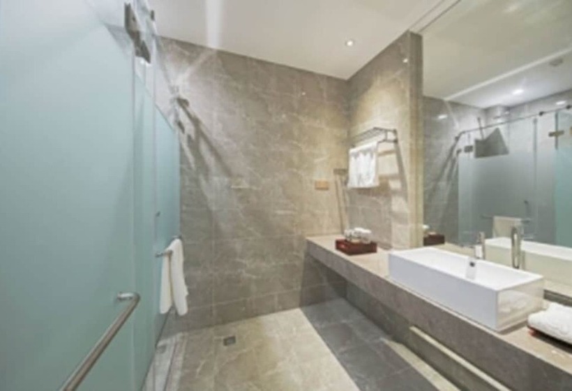 Fotos del hotel Best Boutique:  7