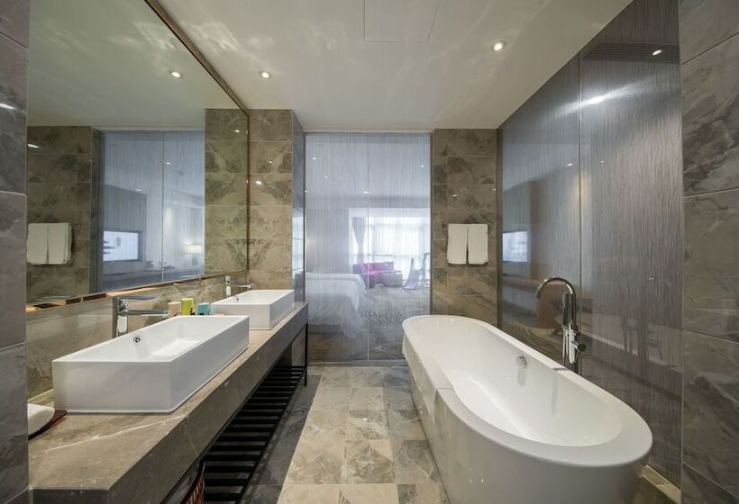 Fotos del hotel Best Boutique:  22