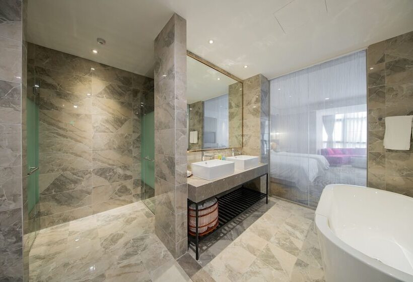 Fotos del hotel Best Boutique:  20