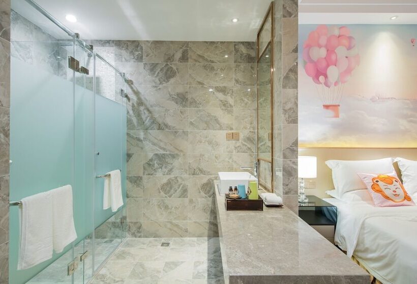 Fotos del hotel Best Boutique:  17