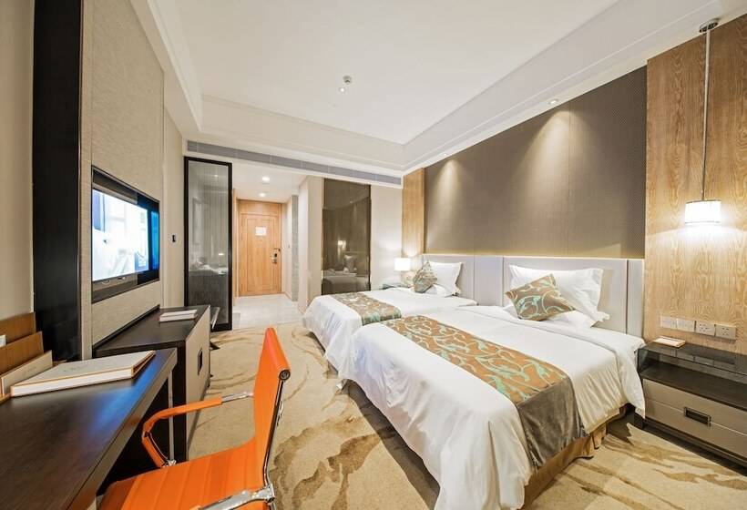 Fotos del hotel Best Boutique:  18