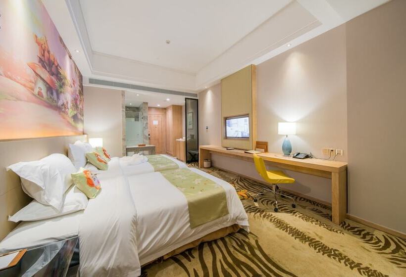 Fotos del hotel Best Boutique:  9