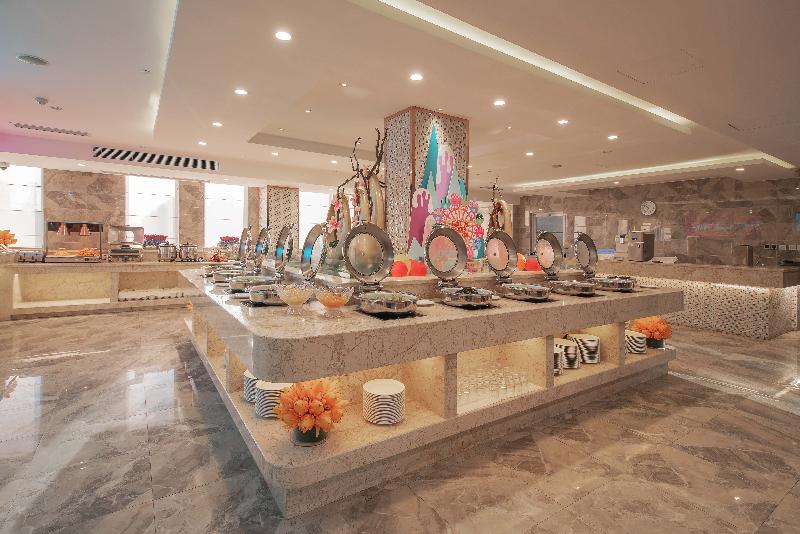 Fotos del hotel Best Boutique:  19