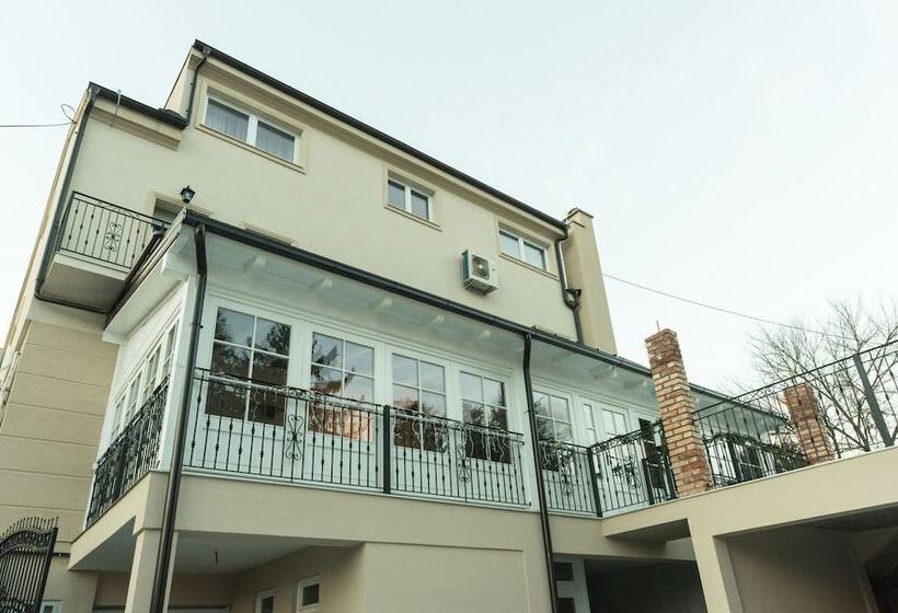 Fotos del hotel Sundial:  9