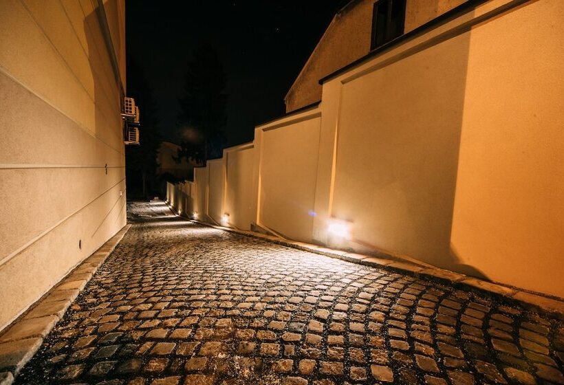 Fotos del hotel Sundial:  18