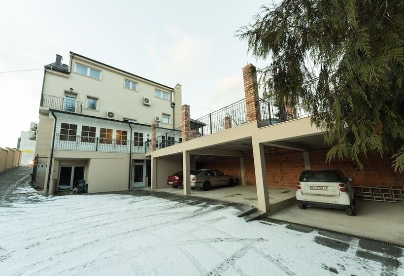 Fotos del hotel Sundial:  20