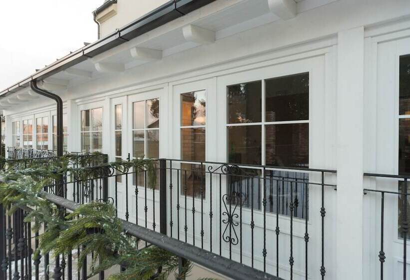 Fotos del hotel Sundial:  22