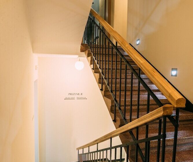 Fotos del hotel Sundial:  16