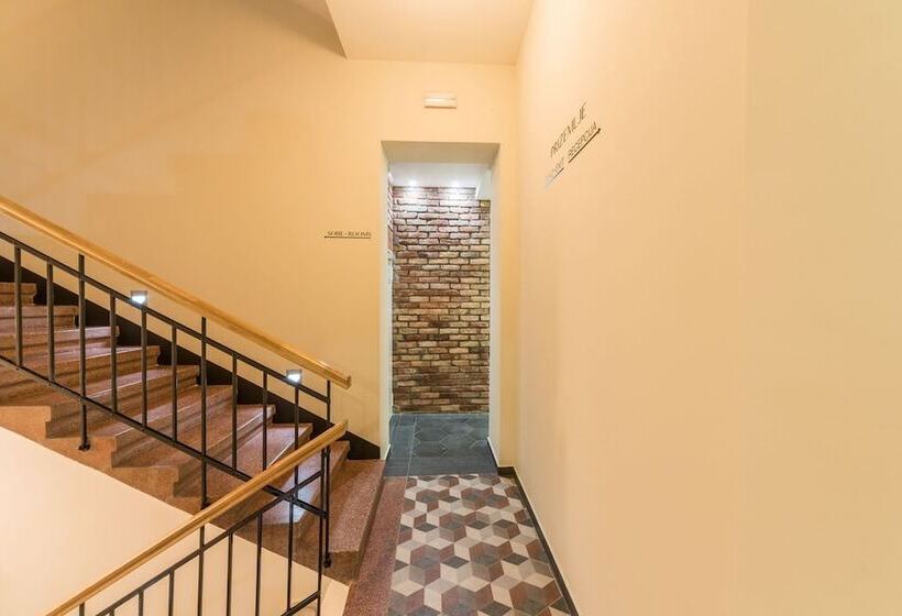 Fotos del hotel Sundial:  10