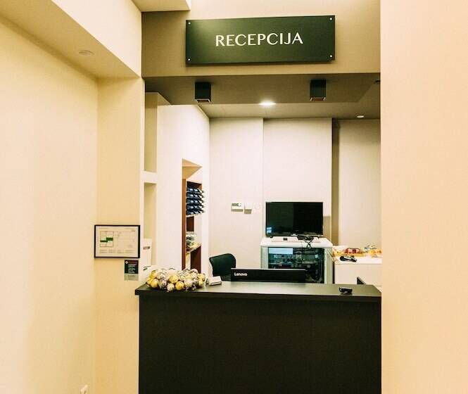 Fotos del hotel Sundial:  3