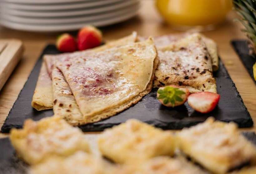 Fotos del hotel Sundial:  24