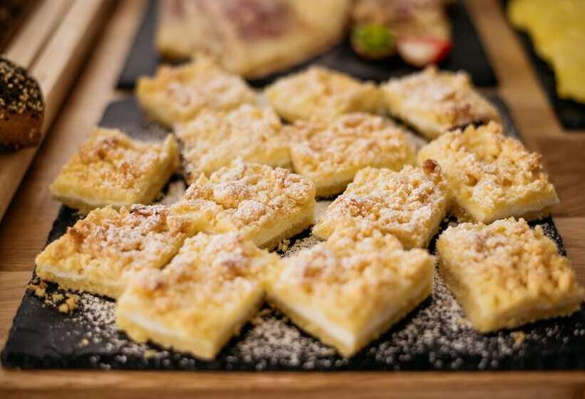 Fotos del hotel Sundial:  8