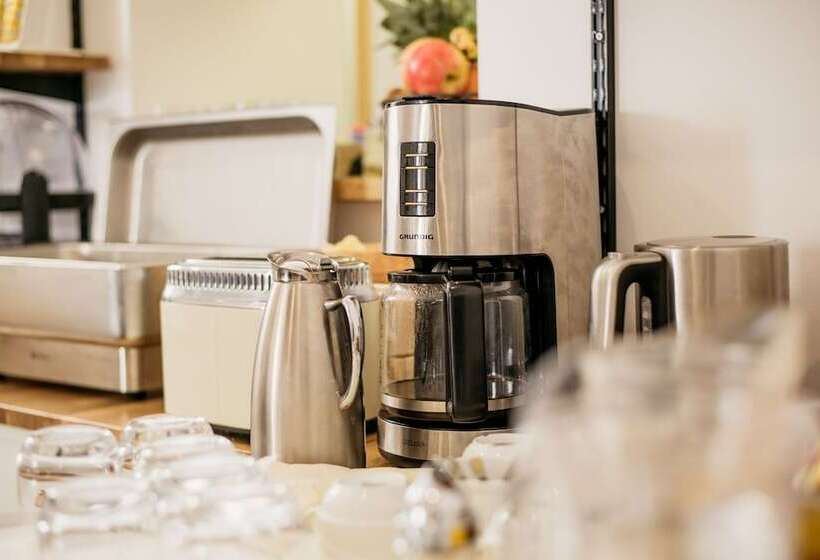 Fotos del hotel Sundial:  14