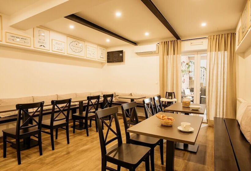 Fotos del hotel Sundial:  23