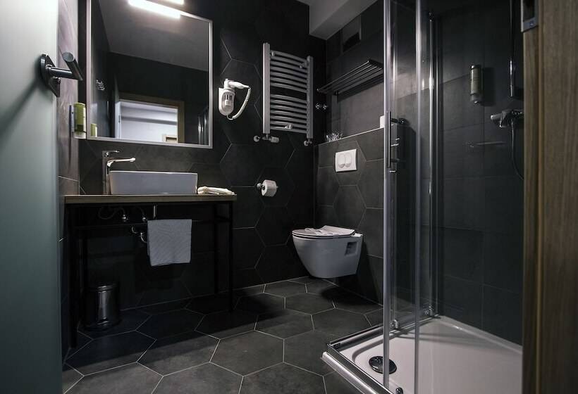 Fotos del hotel Sundial:  19