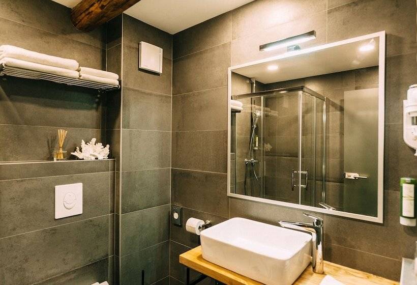 Fotos del hotel Sundial:  13