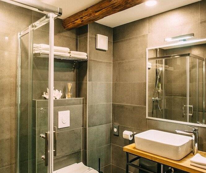 Fotos del hotel Sundial:  7