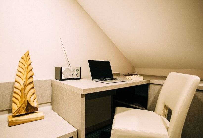 Fotos del hotel Sundial:  2