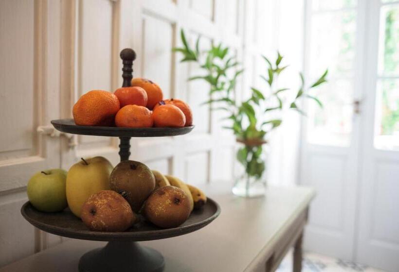 Fotos del hotel Casa Shelly Hospedería:  17