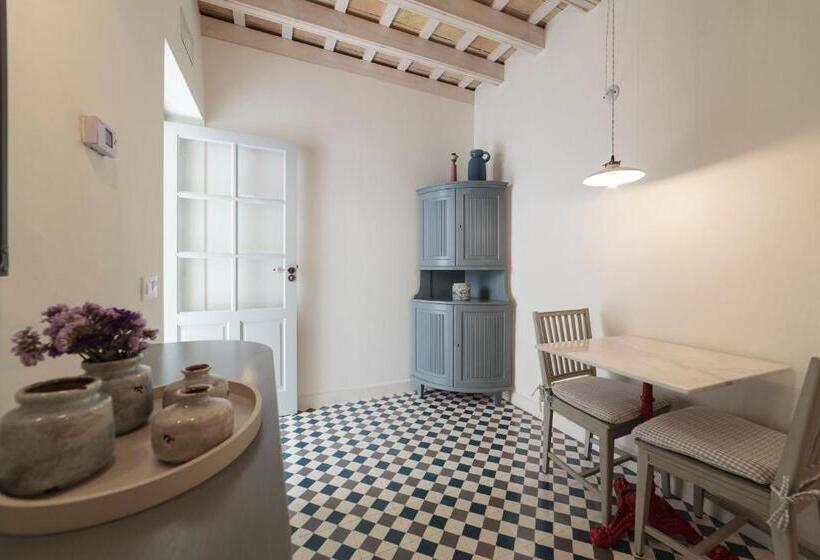 Fotos del hotel Casa Shelly Hospedería:  11