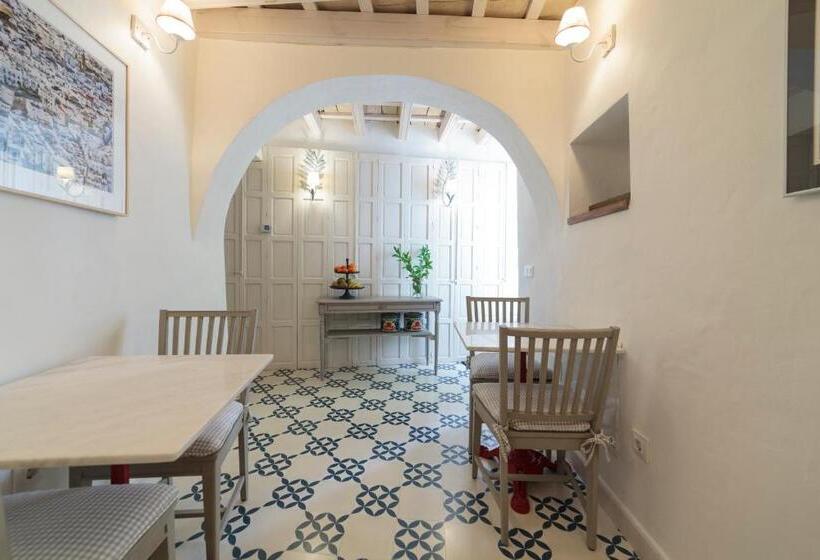 Fotos del hotel Casa Shelly Hospedería:  16