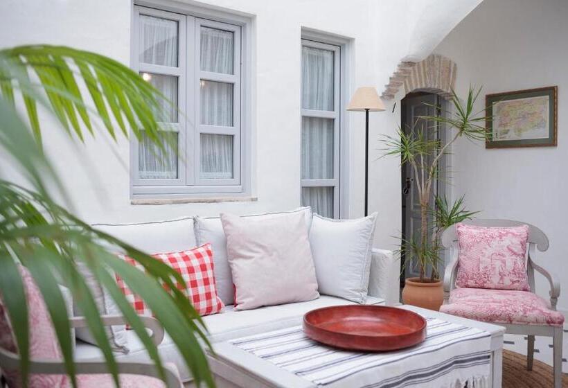 Fotos del hotel Casa Shelly Hospedería:  10