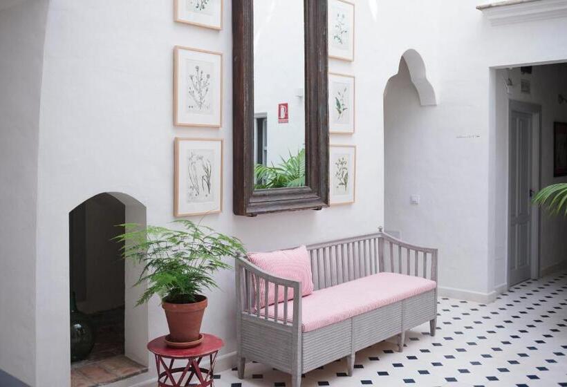 Fotos del hotel Casa Shelly Hospedería:  25