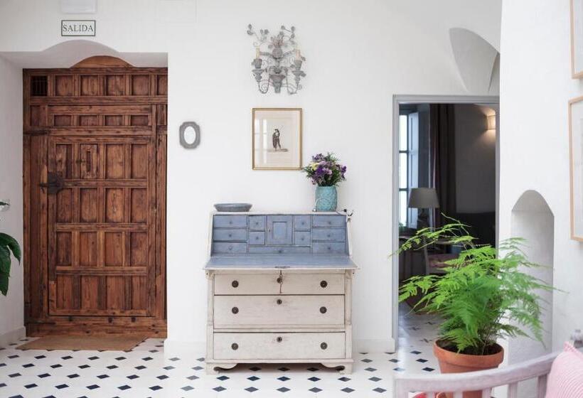 Fotos del hotel Casa Shelly Hospedería:  20