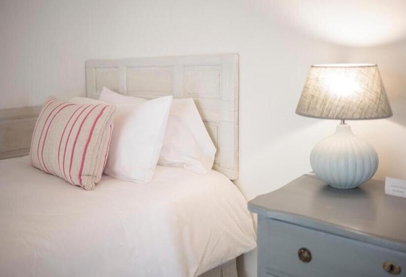 Fotos del hotel Casa Shelly Hospedería:  23