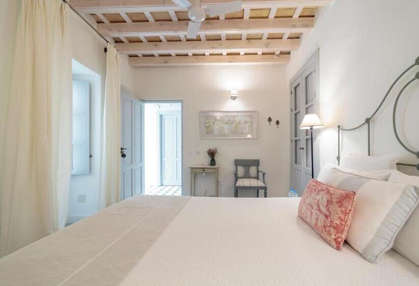 Fotos del hotel Casa Shelly Hospedería:  18