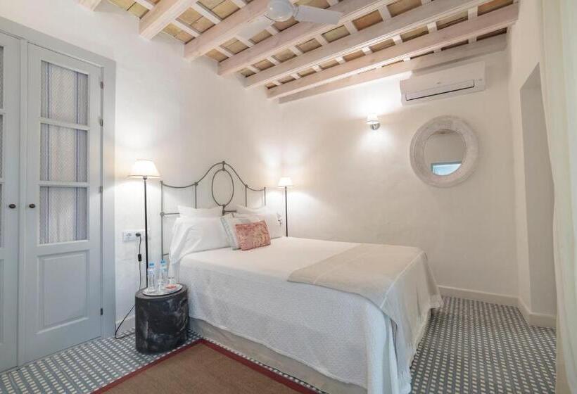 Fotos del hotel Casa Shelly Hospedería:  8