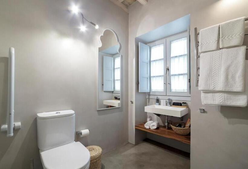 Fotos del hotel Casa Shelly Hospedería:  12