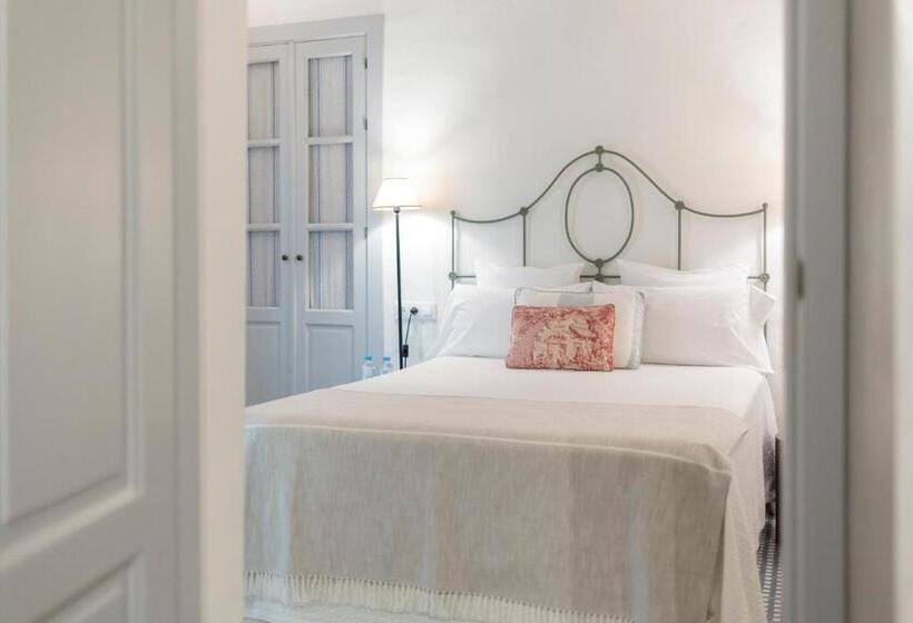 Fotos del hotel Casa Shelly Hospedería:  14