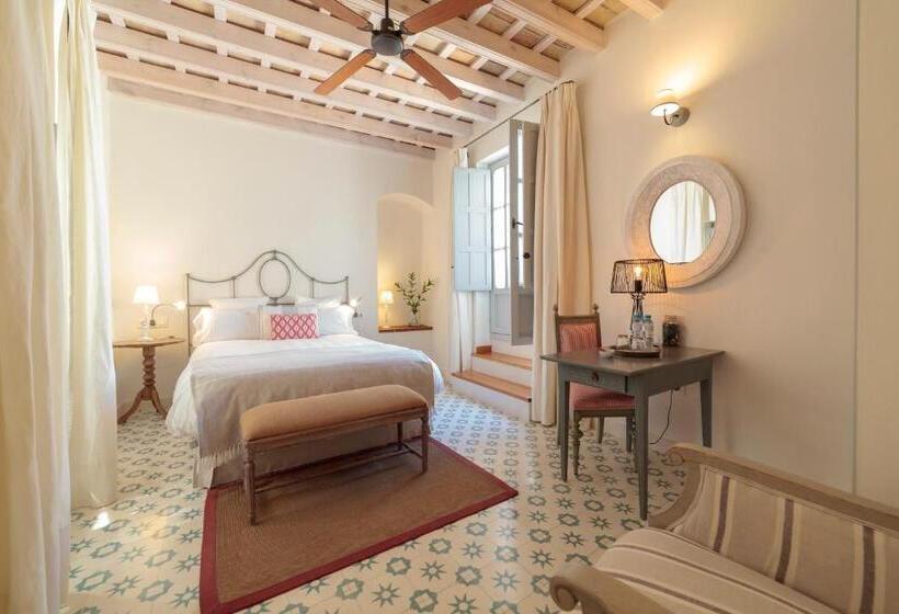 Fotos del hotel Casa Shelly Hospedería:  1