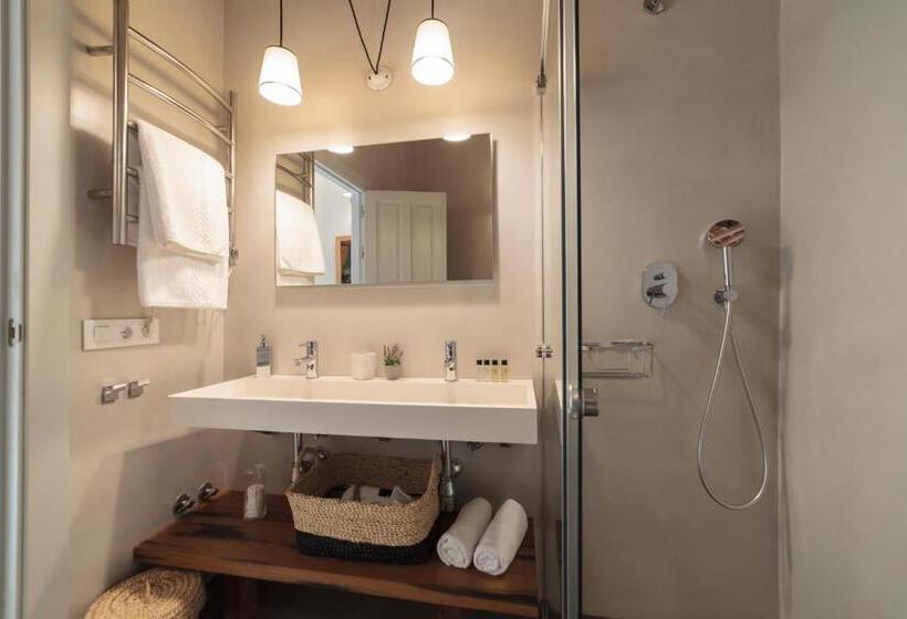 Fotos del hotel Casa Shelly Hospedería:  6