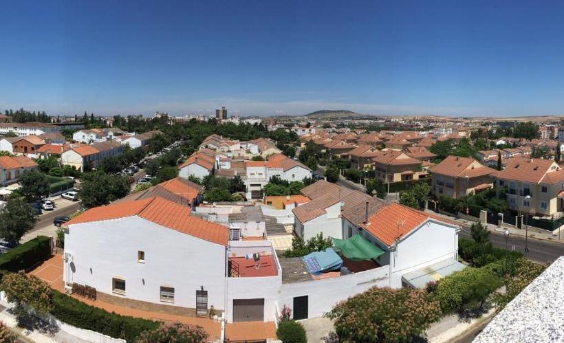 Fotos del hotel Rsi Apartamentos:  5