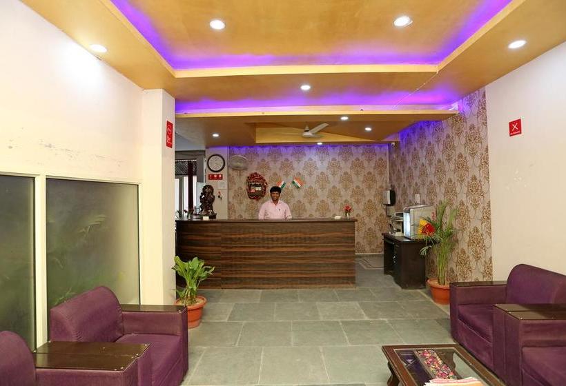 Fotos del hotel Avalon:  5