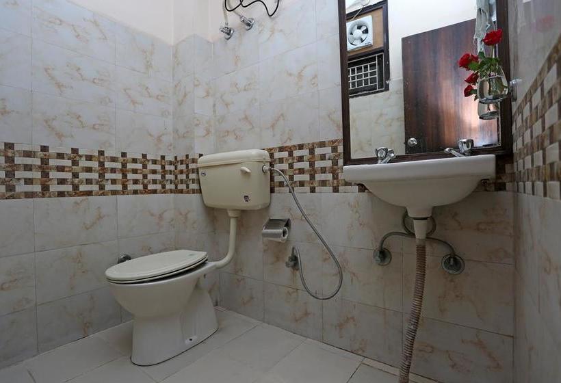 Fotos del hotel Avalon:  3