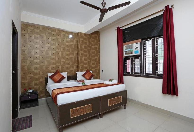 Fotos del hotel Avalon:  15