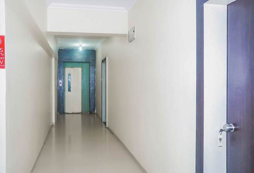 Fotos del hotel Yashraj Inn:  3