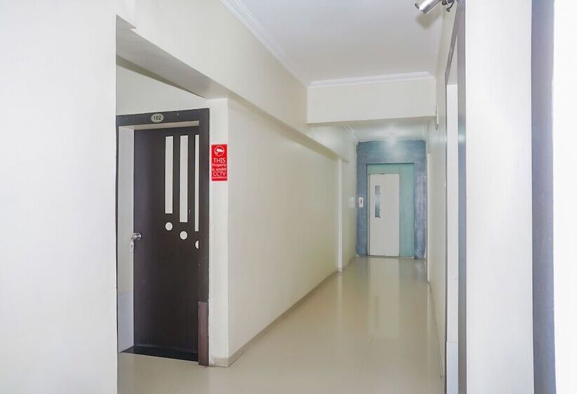 Fotos del hotel Yashraj Inn:  15