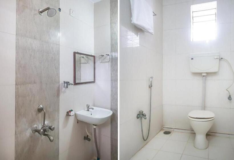 Fotos del hotel Yashraj Inn:  17