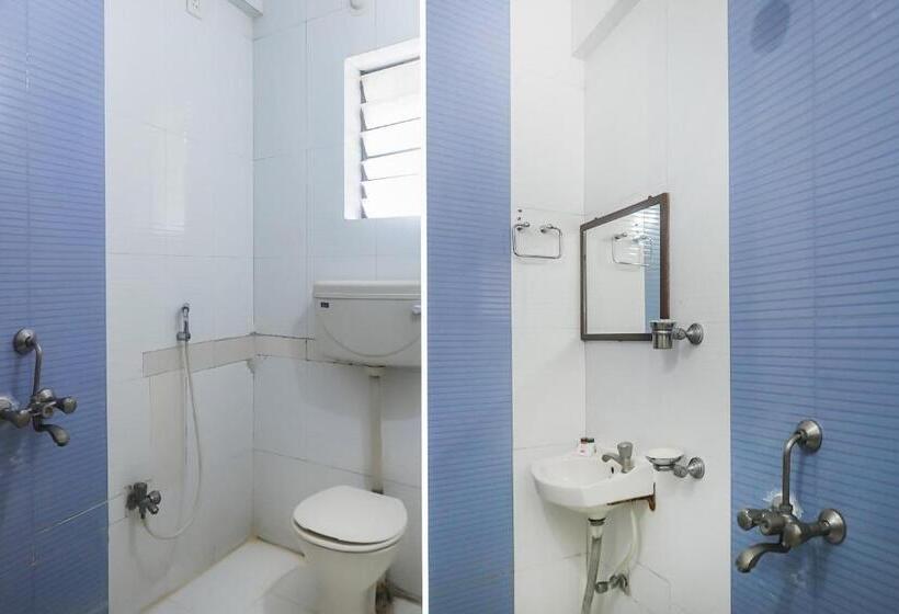 Fotos del hotel Yashraj Inn:  6