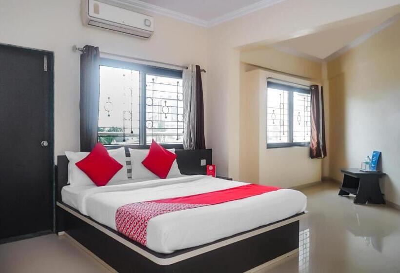 Fotos del hotel Yashraj Inn:  22