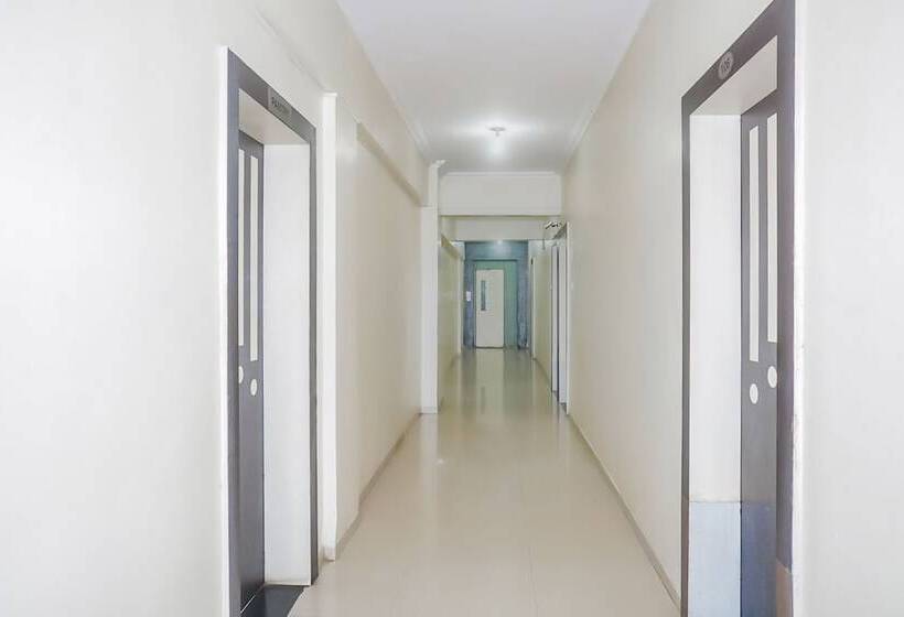 Fotos del hotel Yashraj Inn:  10