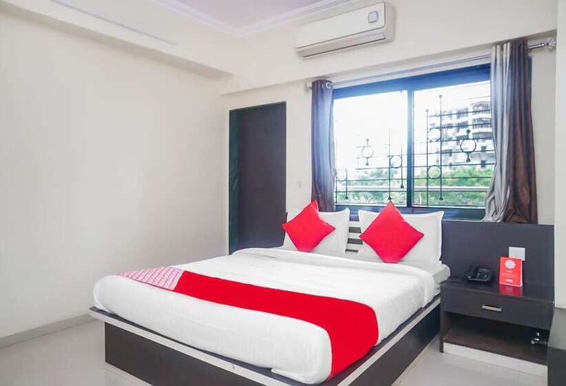 Fotos del hotel Yashraj Inn:  24